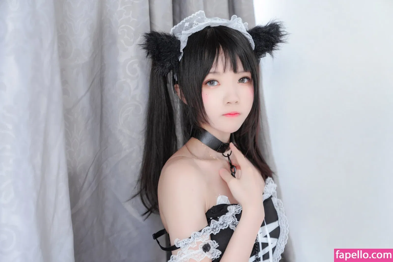 arrias / cherryneko0628 Onlyfans Photo Gallery 