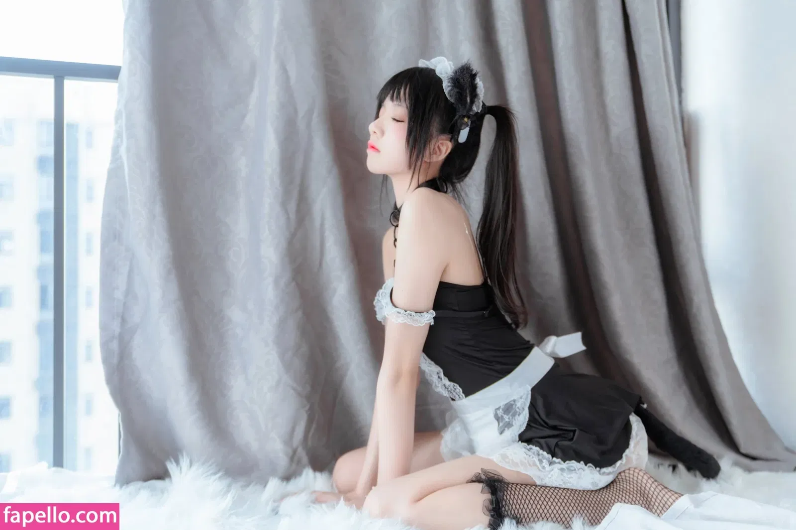 arrias / cherryneko0628 Onlyfans Photo Gallery 