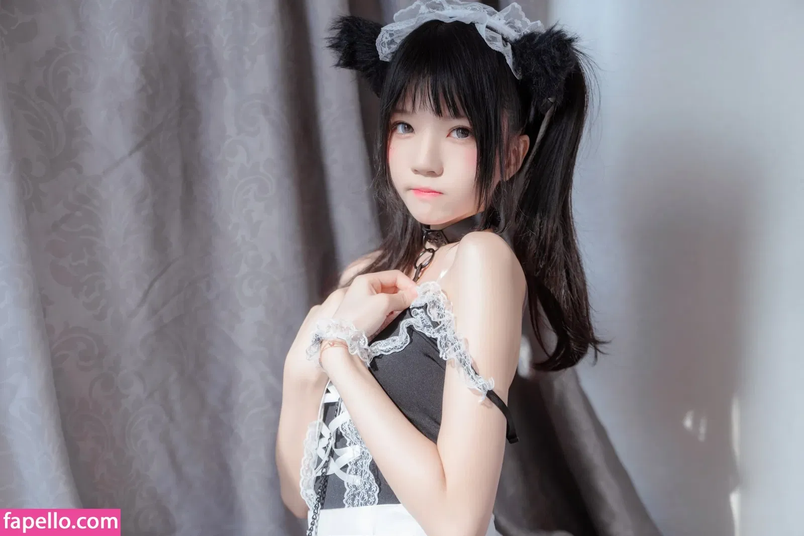 arrias / cherryneko0628 Onlyfans Photo Gallery 