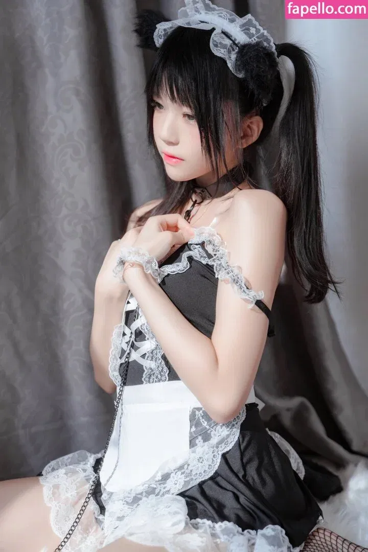 arrias / cherryneko0628 Onlyfans Photo Gallery 