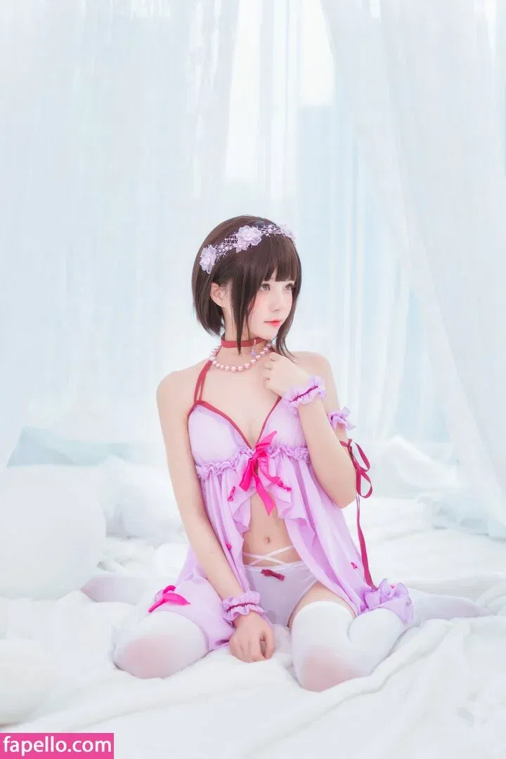 arrias / cherryneko0628 Onlyfans Photo Gallery 