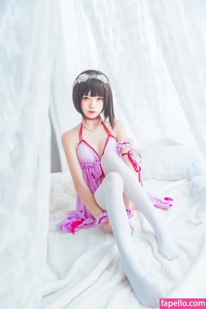 arrias / cherryneko0628 Onlyfans Photo Gallery 