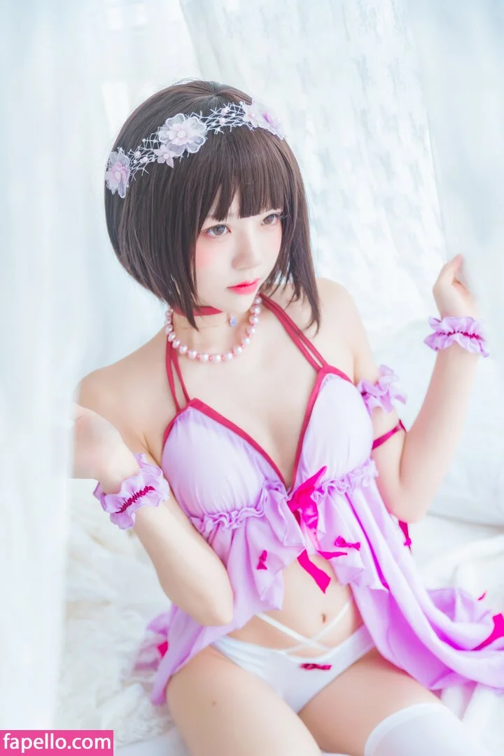 arrias / cherryneko0628 Onlyfans Photo Gallery 