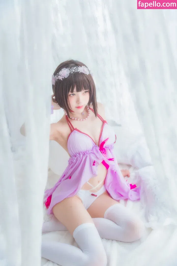 arrias / cherryneko0628 Onlyfans Photo Gallery 