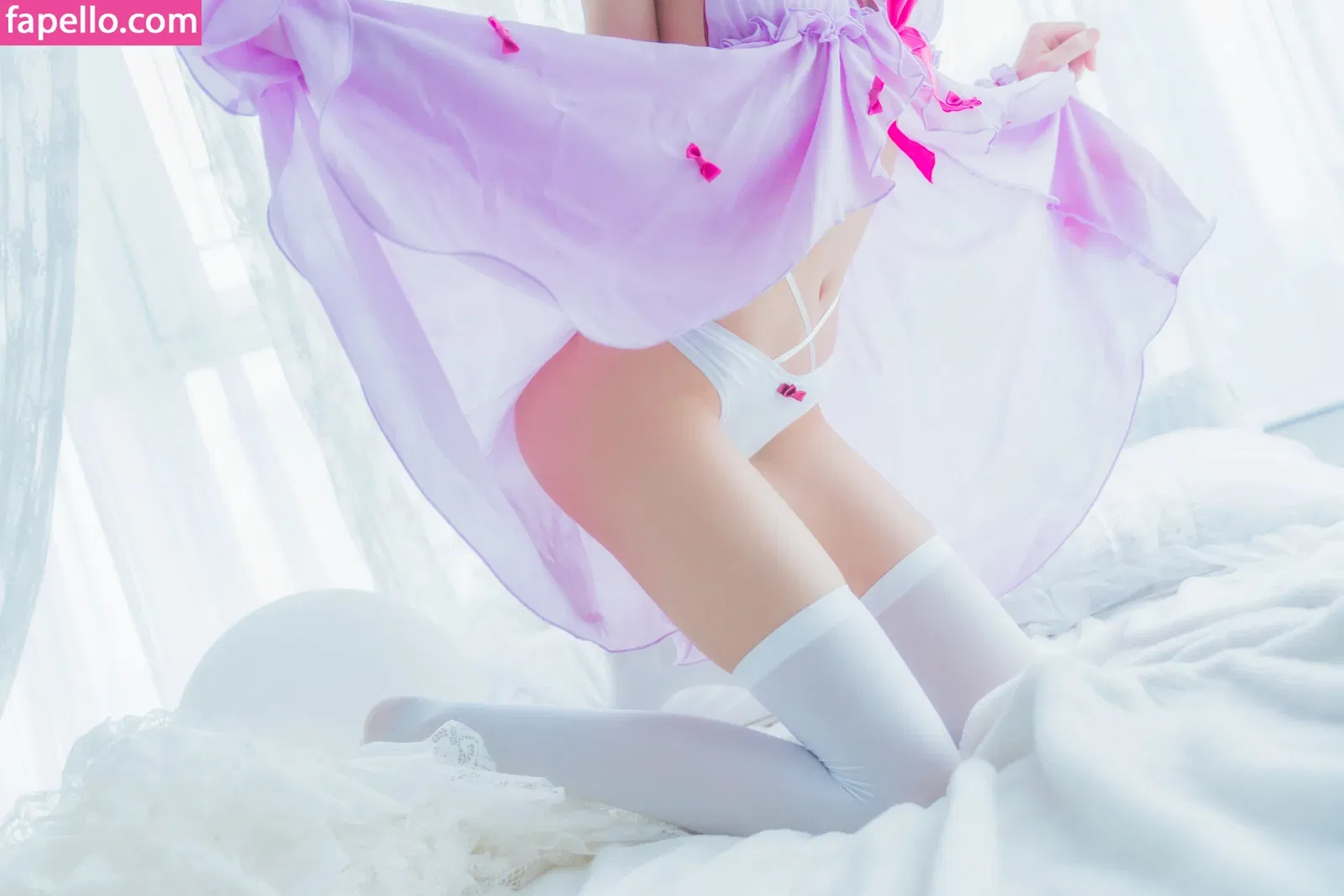 arrias / cherryneko0628 Onlyfans Photo Gallery 