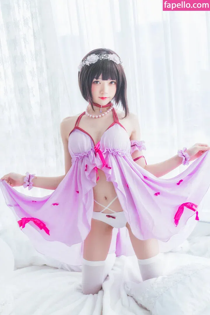 arrias / cherryneko0628 Onlyfans Photo Gallery 