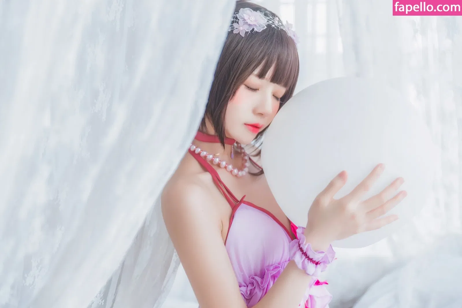 arrias / cherryneko0628 Onlyfans Photo Gallery 