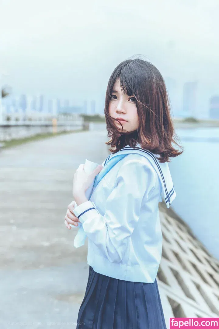 arrias / cherryneko0628 Onlyfans Photo Gallery 