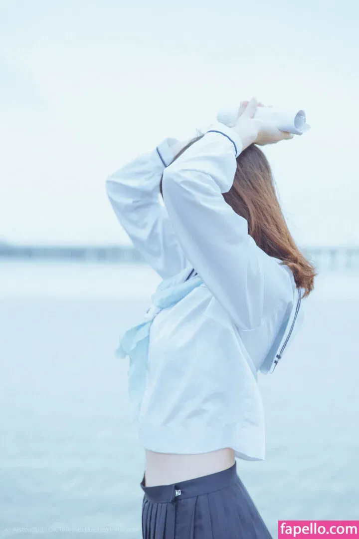 arrias / cherryneko0628 Onlyfans Photo Gallery 