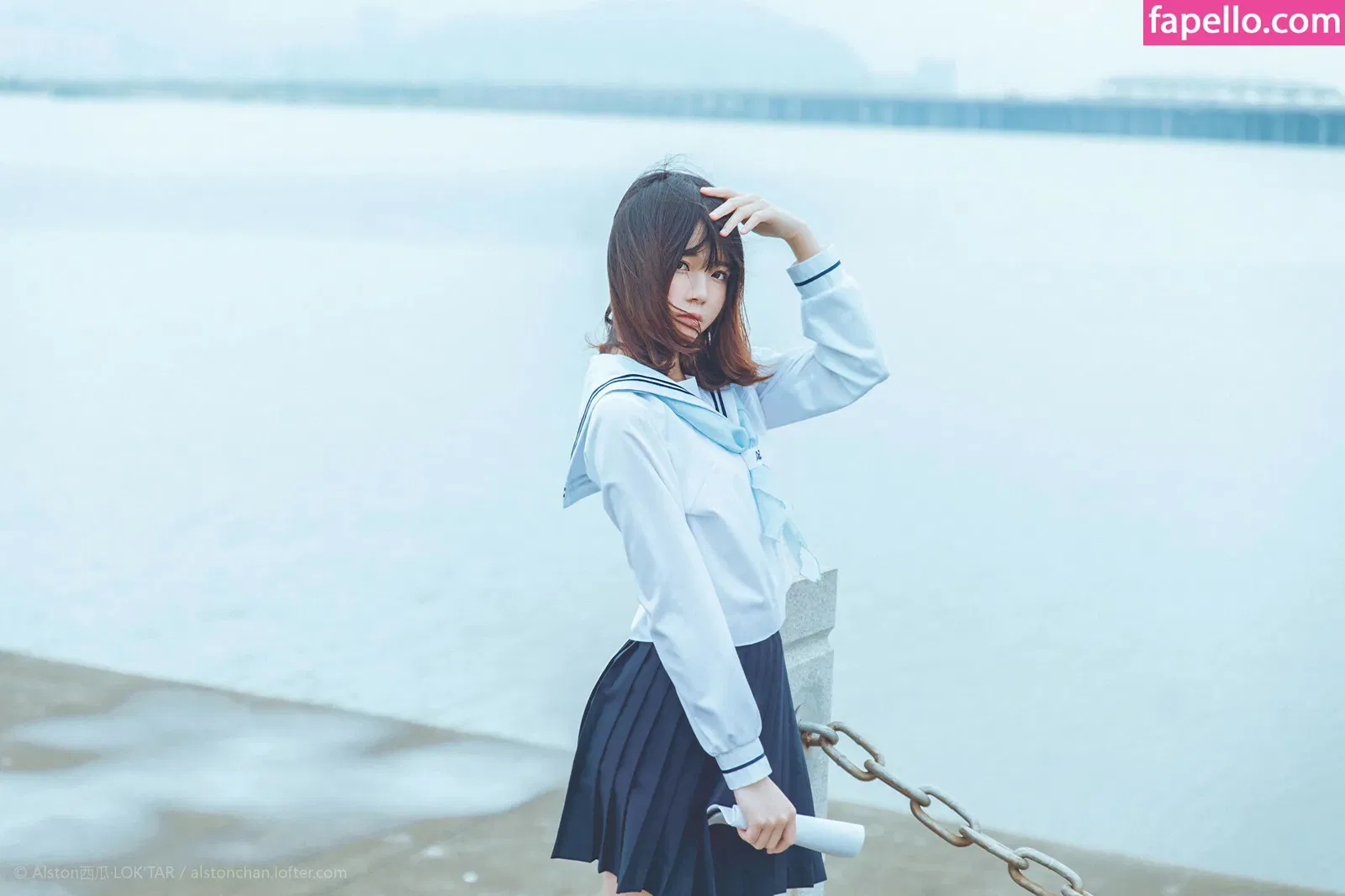 arrias / cherryneko0628 Onlyfans Photo Gallery 