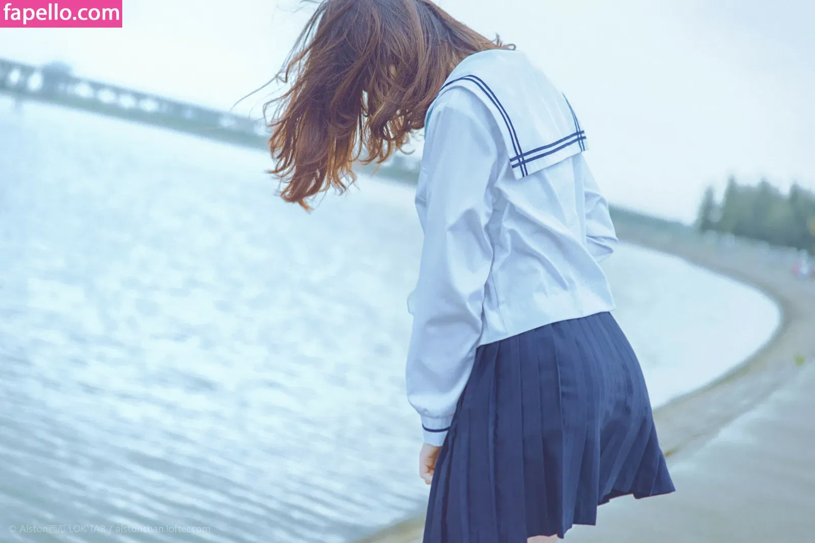 arrias / cherryneko0628 Onlyfans Photo Gallery 