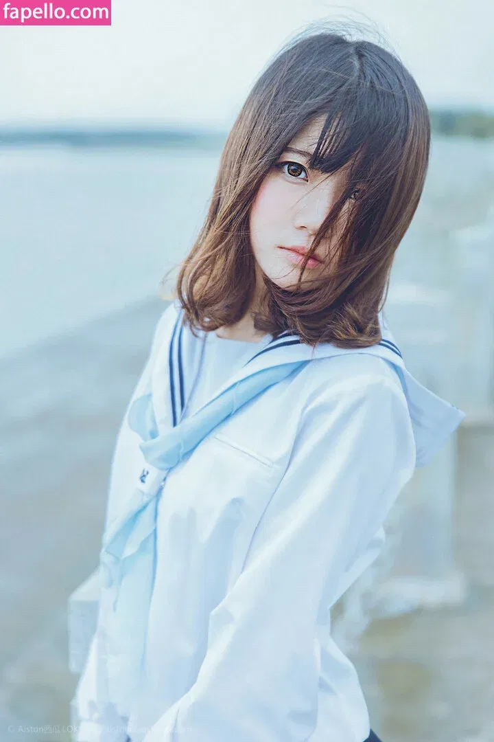 arrias / cherryneko0628 Onlyfans Photo Gallery 