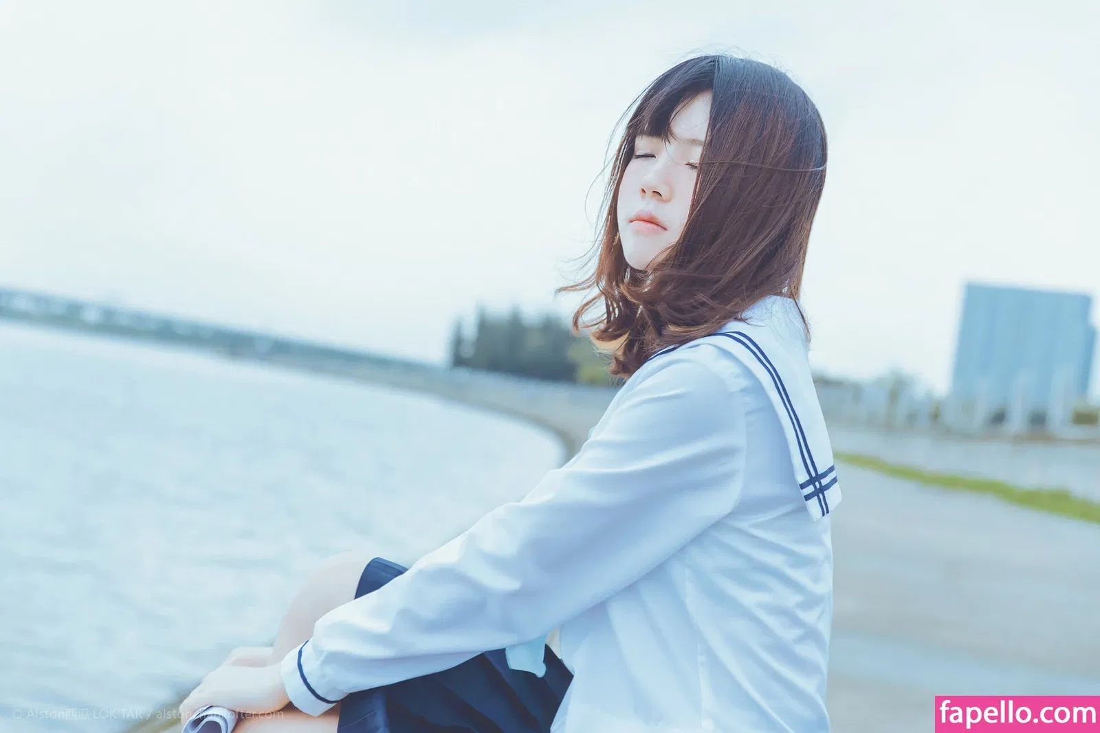 arrias / cherryneko0628 Onlyfans Photo Gallery 