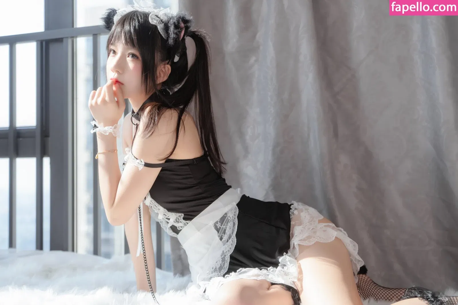 arrias / cherryneko0628 Onlyfans Photo Gallery 