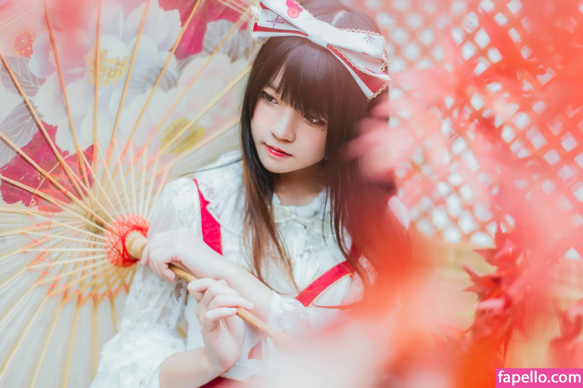 arrias / cherryneko0628 Onlyfans Photo Gallery 