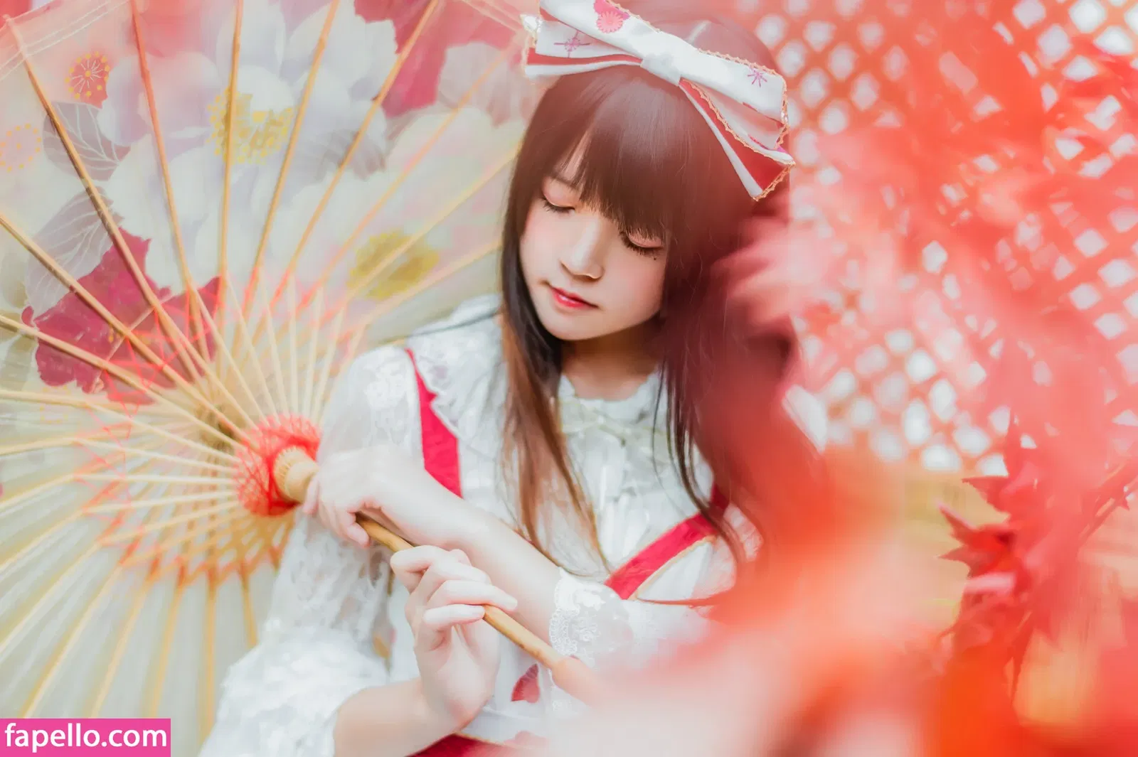 arrias / cherryneko0628 Onlyfans Photo Gallery 