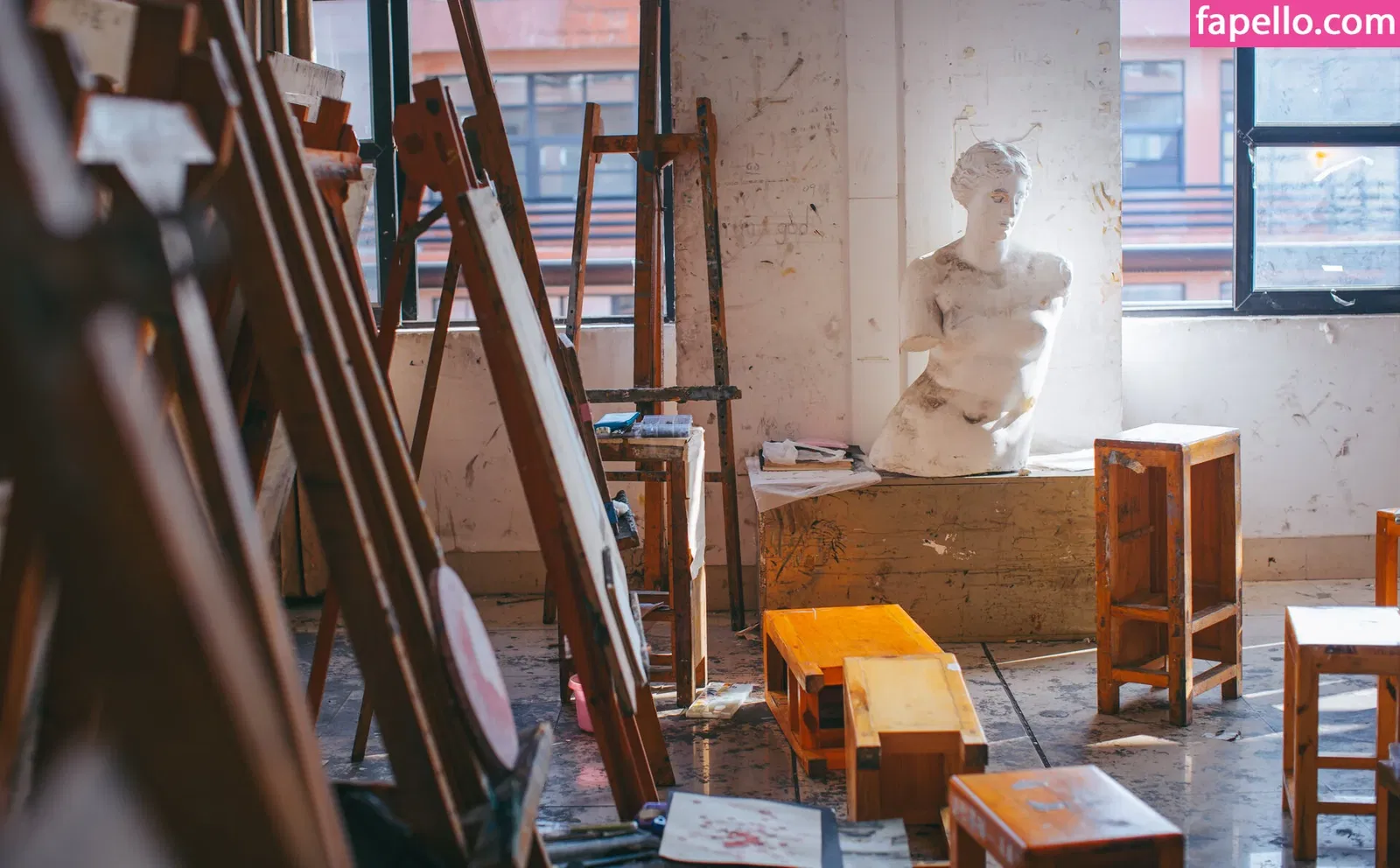 arrias / cherryneko0628 Onlyfans Photo Gallery 