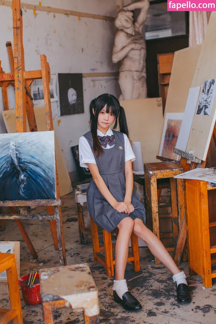 arrias / cherryneko0628 Onlyfans Photo Gallery 