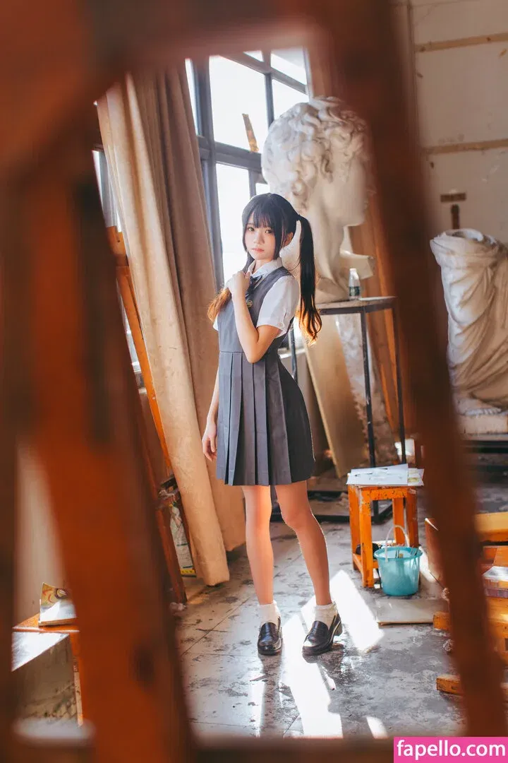 arrias / cherryneko0628 Onlyfans Photo Gallery 