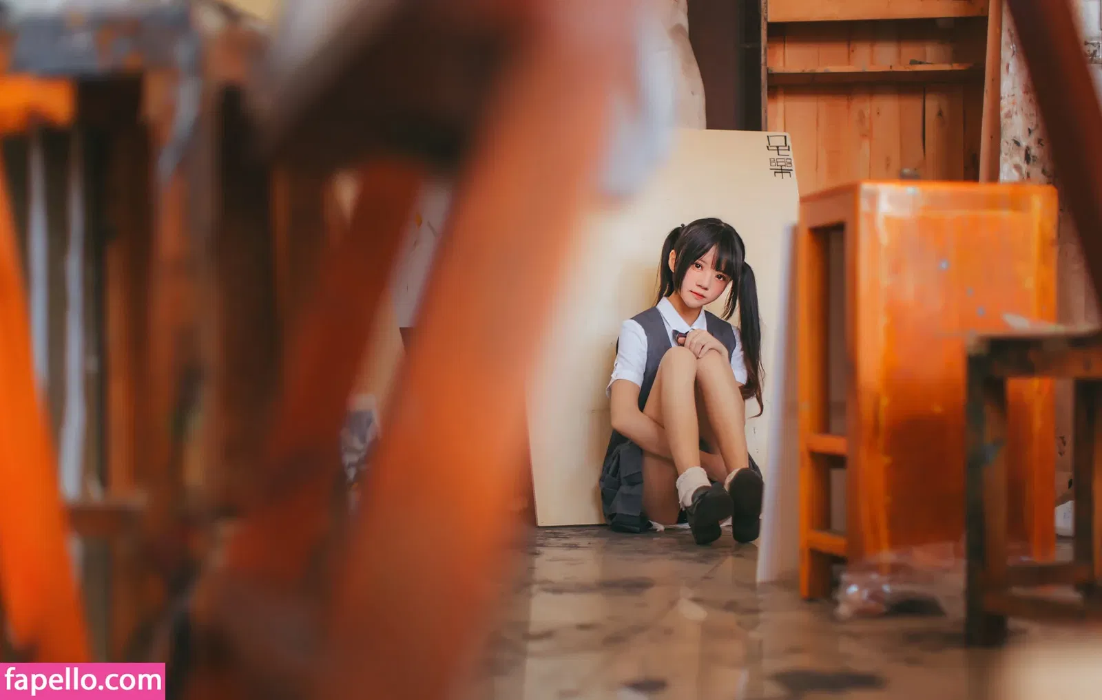 arrias / cherryneko0628 Onlyfans Photo Gallery 