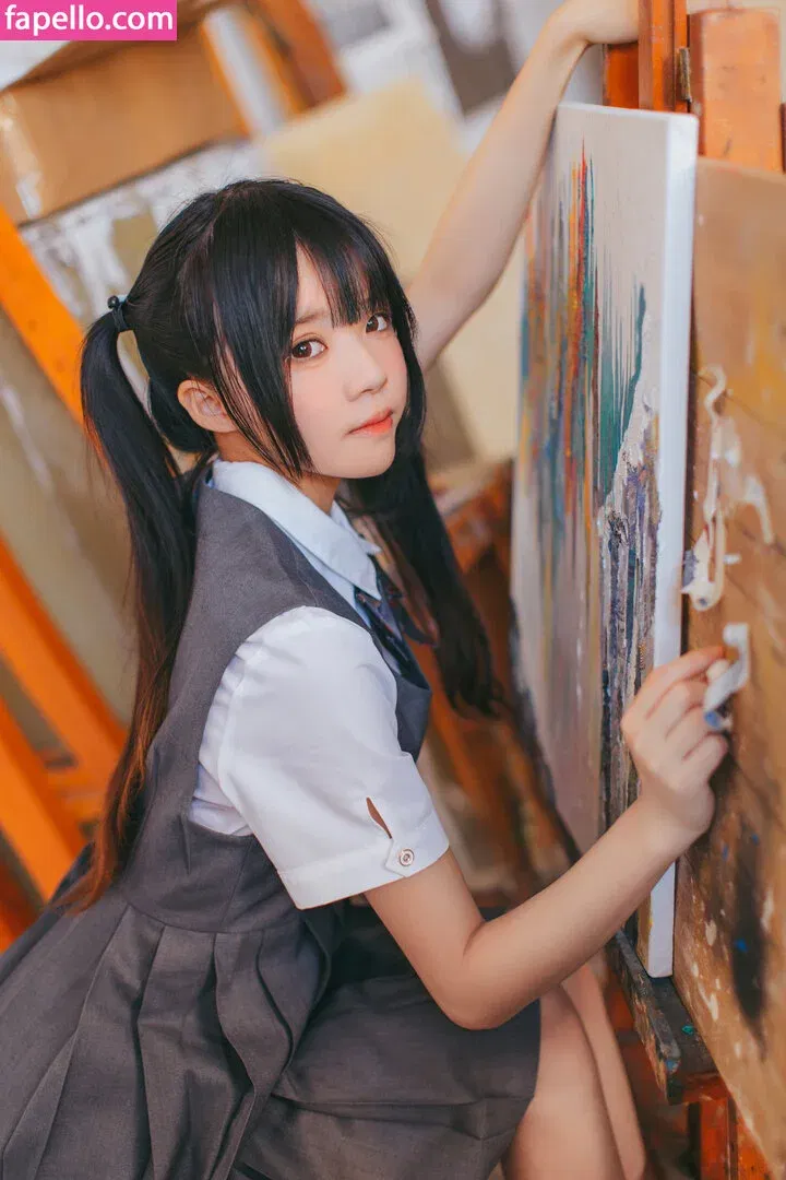 arrias / cherryneko0628 Onlyfans Photo Gallery 