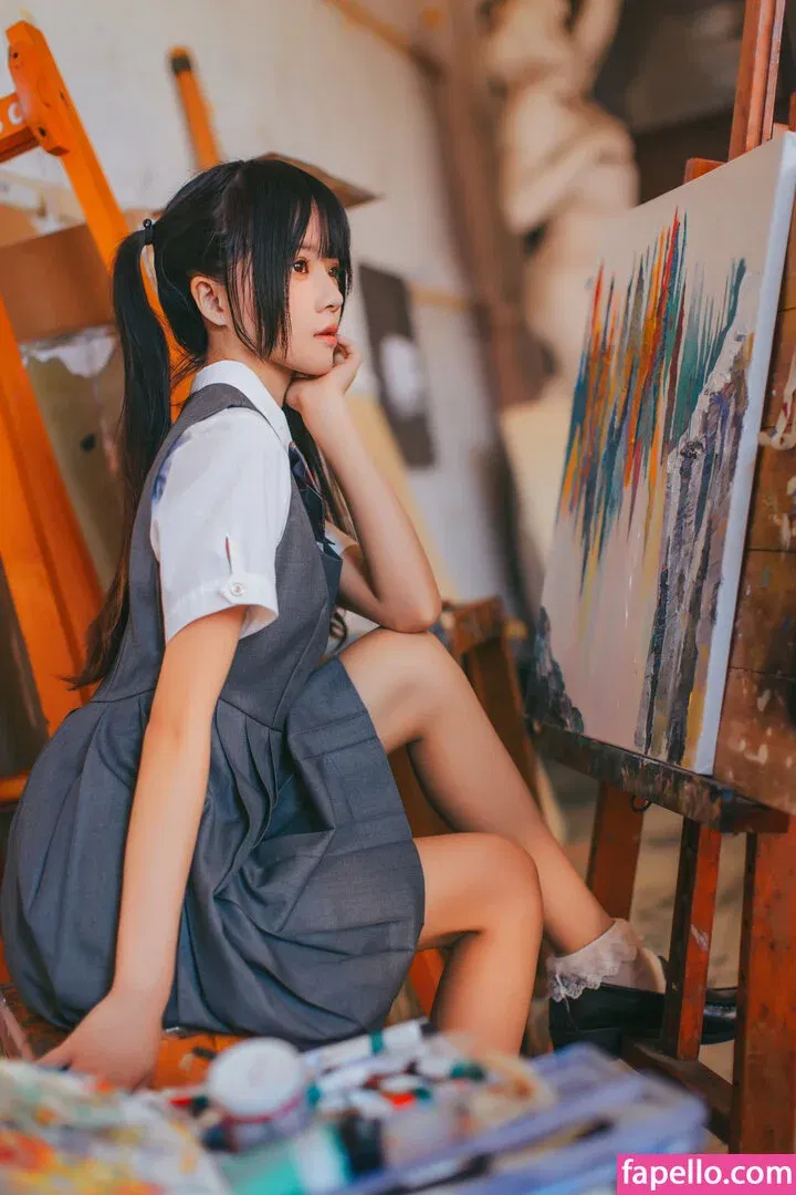 arrias / cherryneko0628 Onlyfans Photo Gallery 