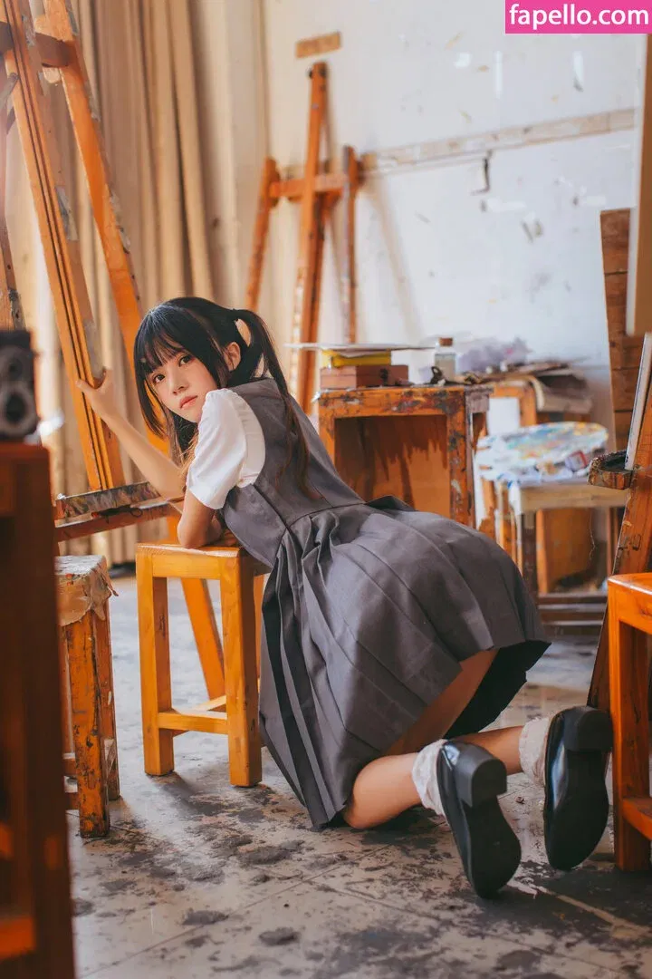 arrias / cherryneko0628 Onlyfans Photo Gallery 