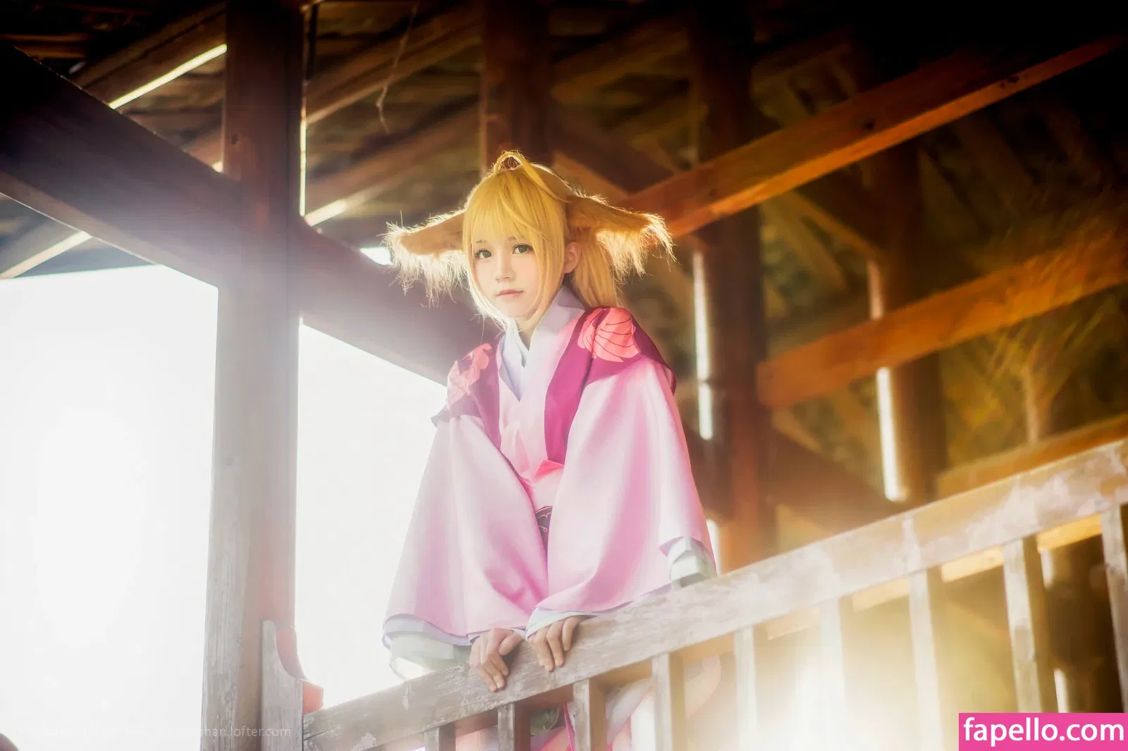 arrias / cherryneko0628 Onlyfans Photo Gallery 