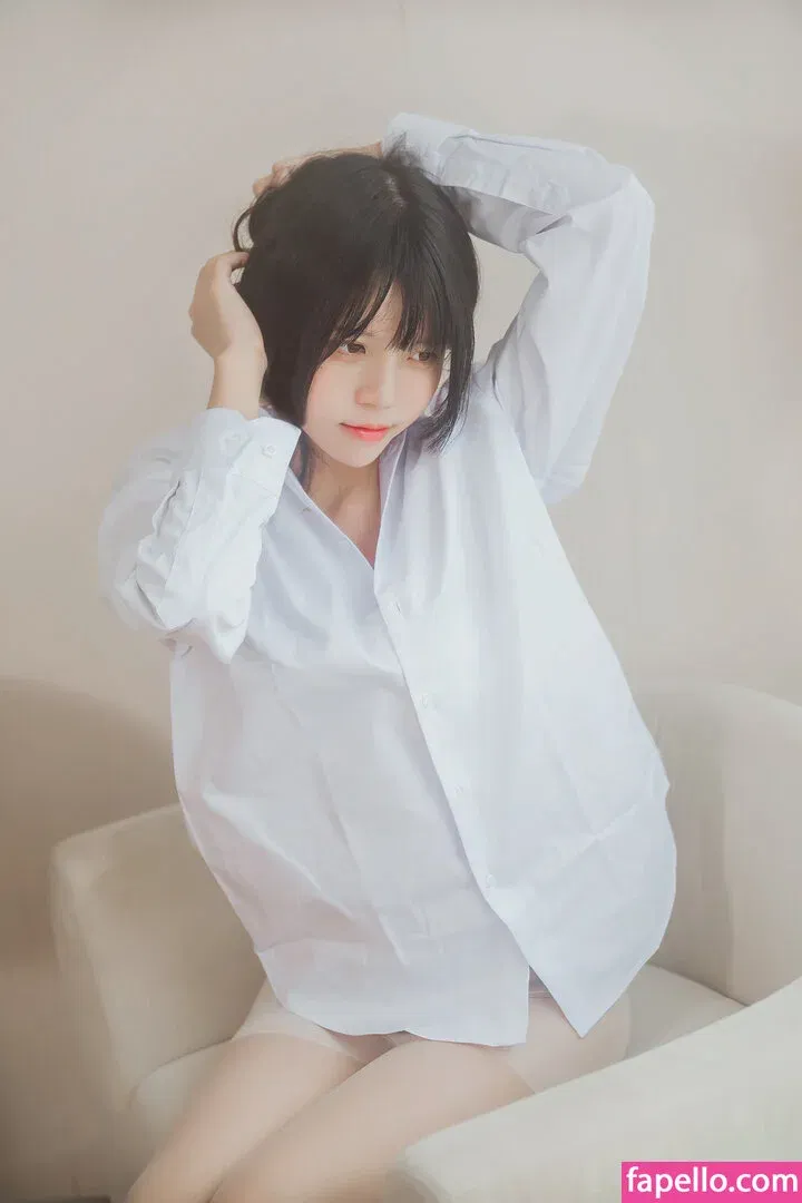 arrias / cherryneko0628 Onlyfans Photo Gallery 