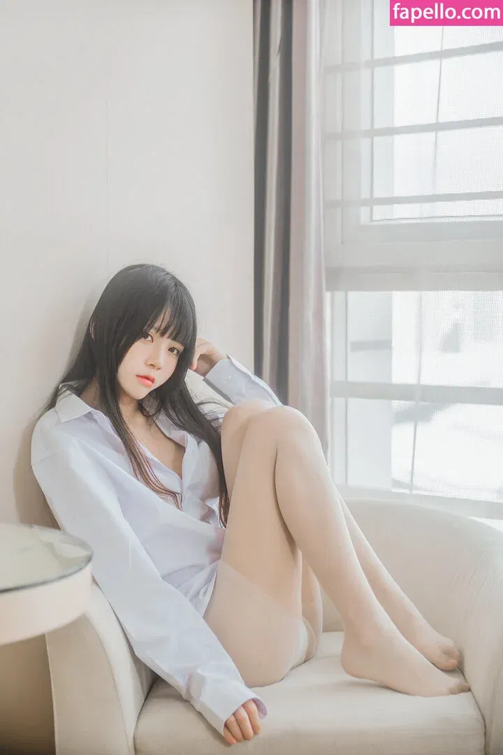 arrias / cherryneko0628 Onlyfans Photo Gallery 