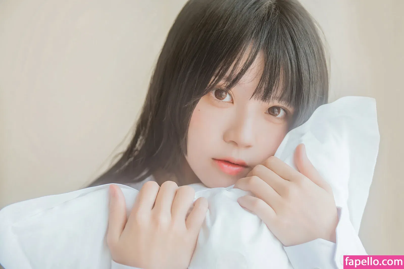 arrias / cherryneko0628 Onlyfans Photo Gallery 