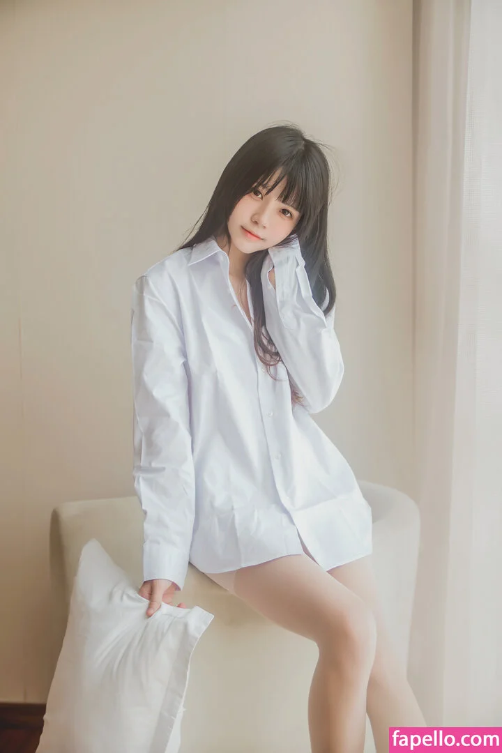 arrias / cherryneko0628 Onlyfans Photo Gallery 