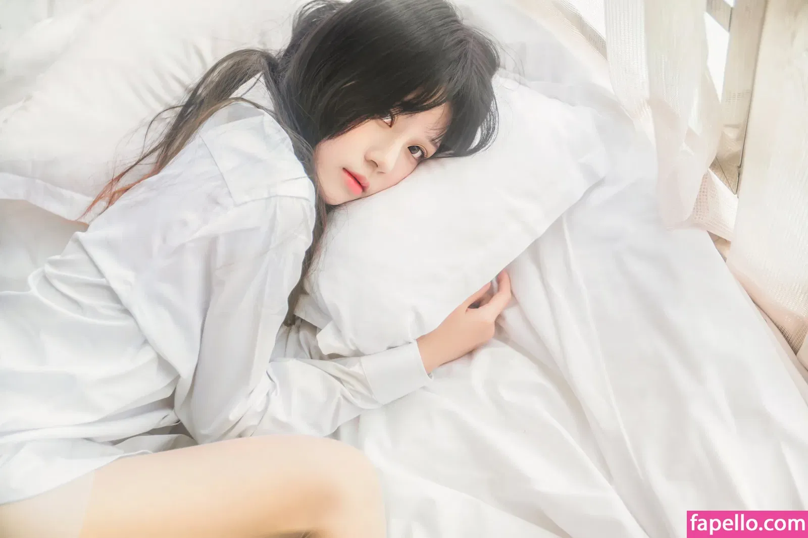 arrias / cherryneko0628 Onlyfans Photo Gallery 