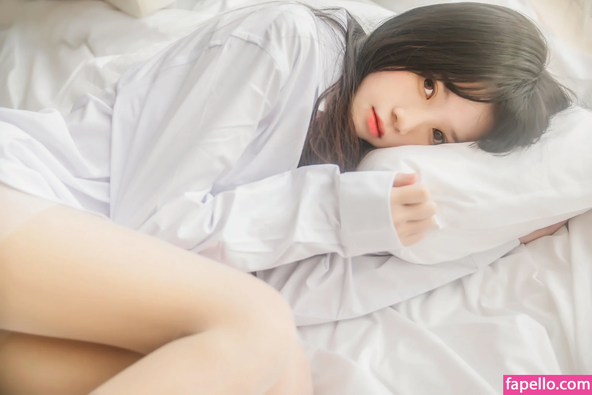 arrias / cherryneko0628 Onlyfans Photo Gallery 