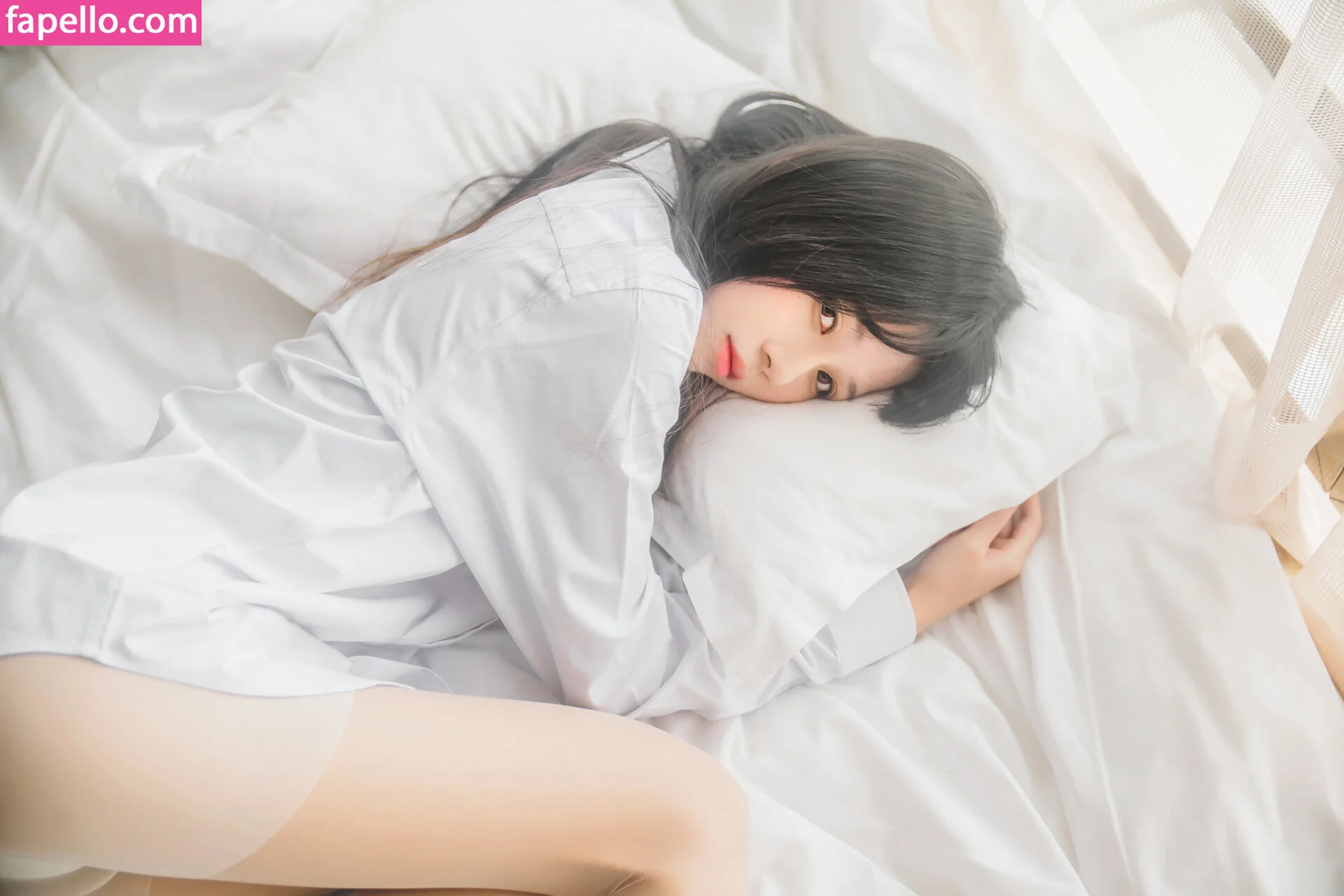 arrias / cherryneko0628 Onlyfans Photo Gallery 