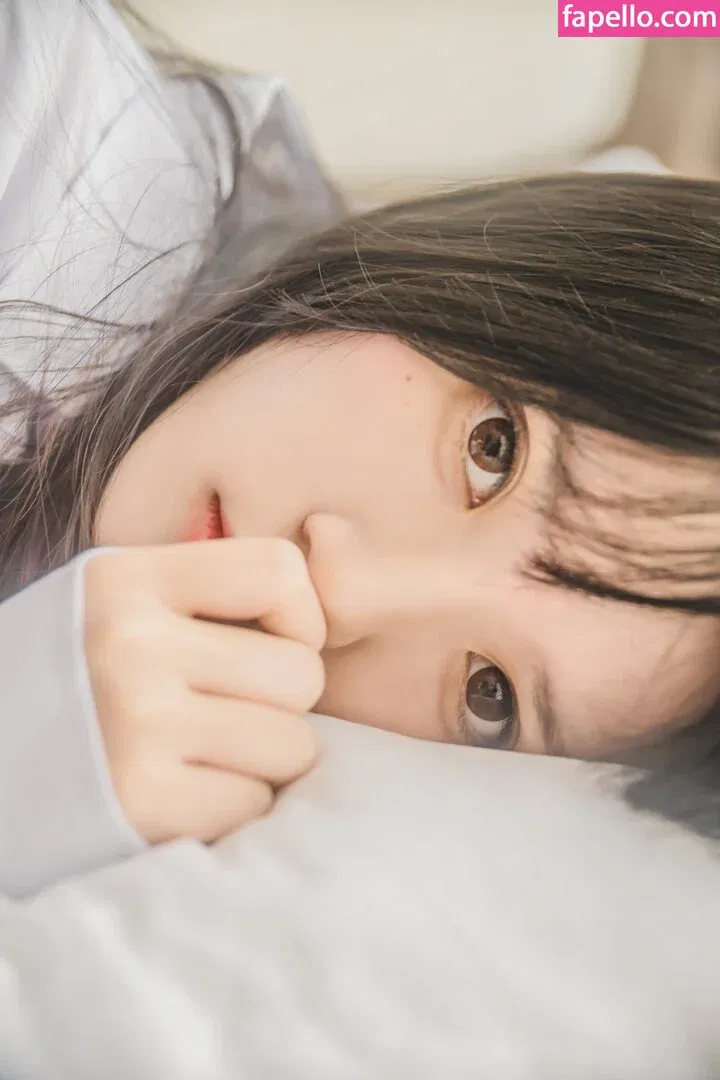 arrias / cherryneko0628 Onlyfans Photo Gallery 