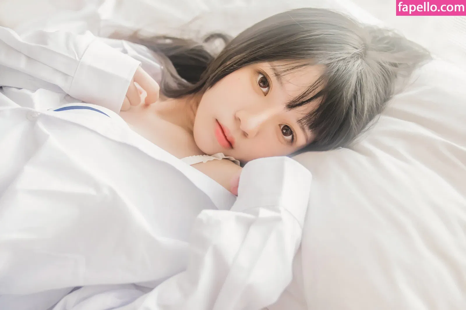 arrias / cherryneko0628 Onlyfans Photo Gallery 