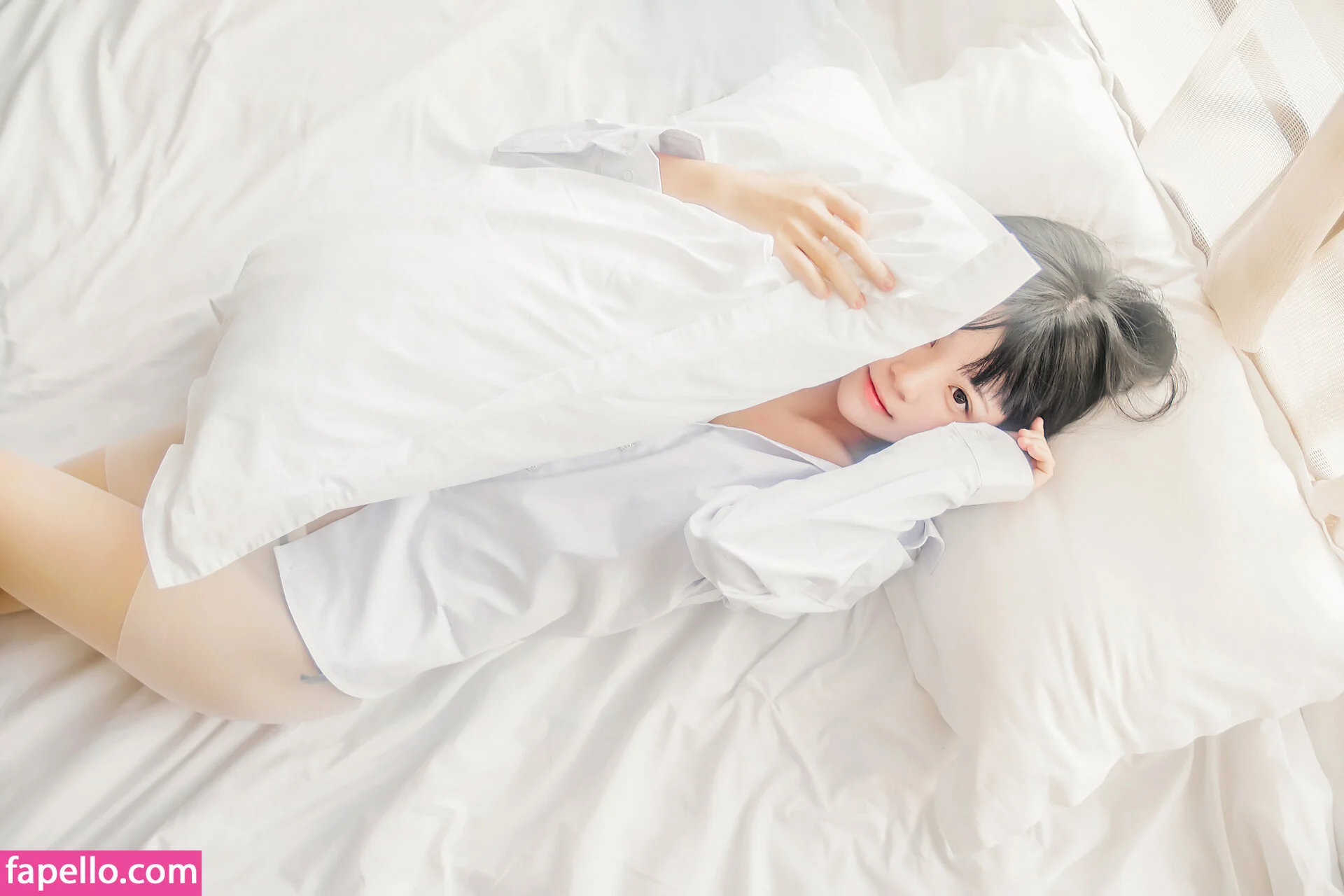 arrias / cherryneko0628 Onlyfans Photo Gallery 