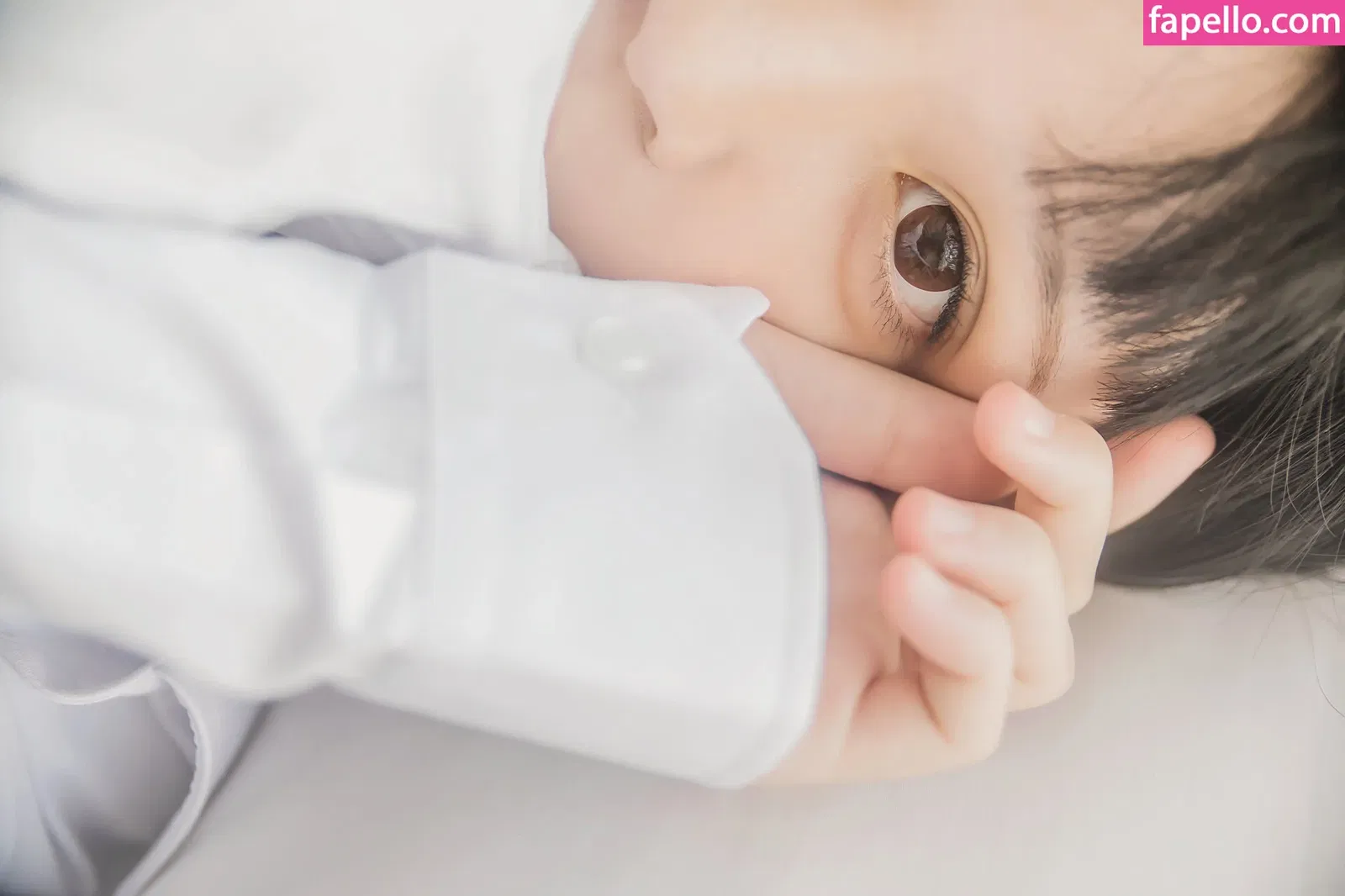 arrias / cherryneko0628 Onlyfans Photo Gallery 