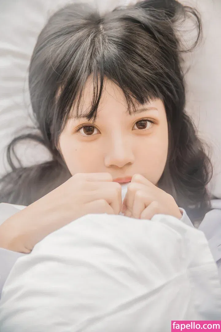 arrias / cherryneko0628 Onlyfans Photo Gallery 