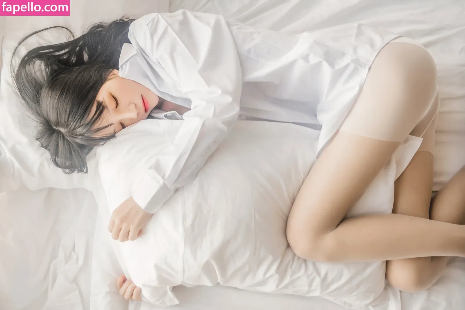 arrias / cherryneko0628 Onlyfans Photo Gallery 