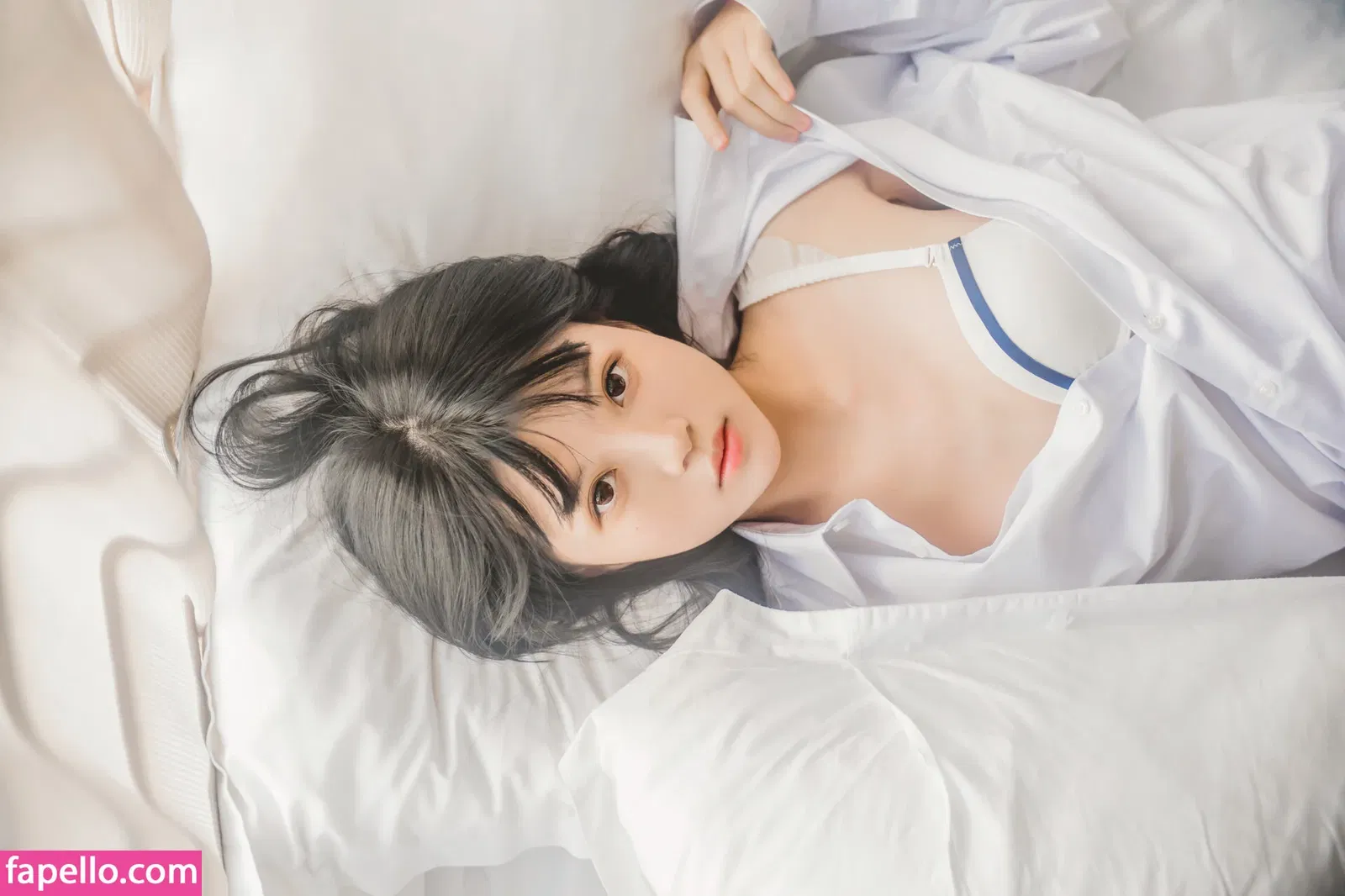 arrias / cherryneko0628 Onlyfans Photo Gallery 