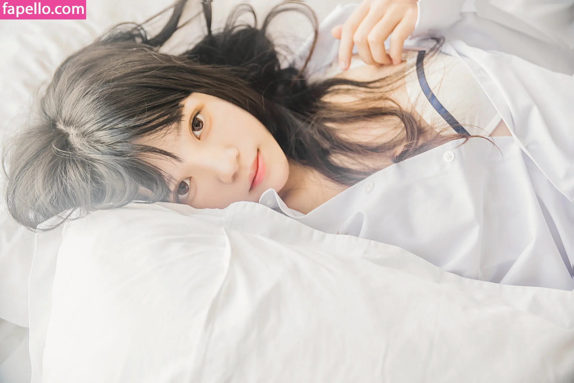 arrias / cherryneko0628 Onlyfans Photo Gallery 