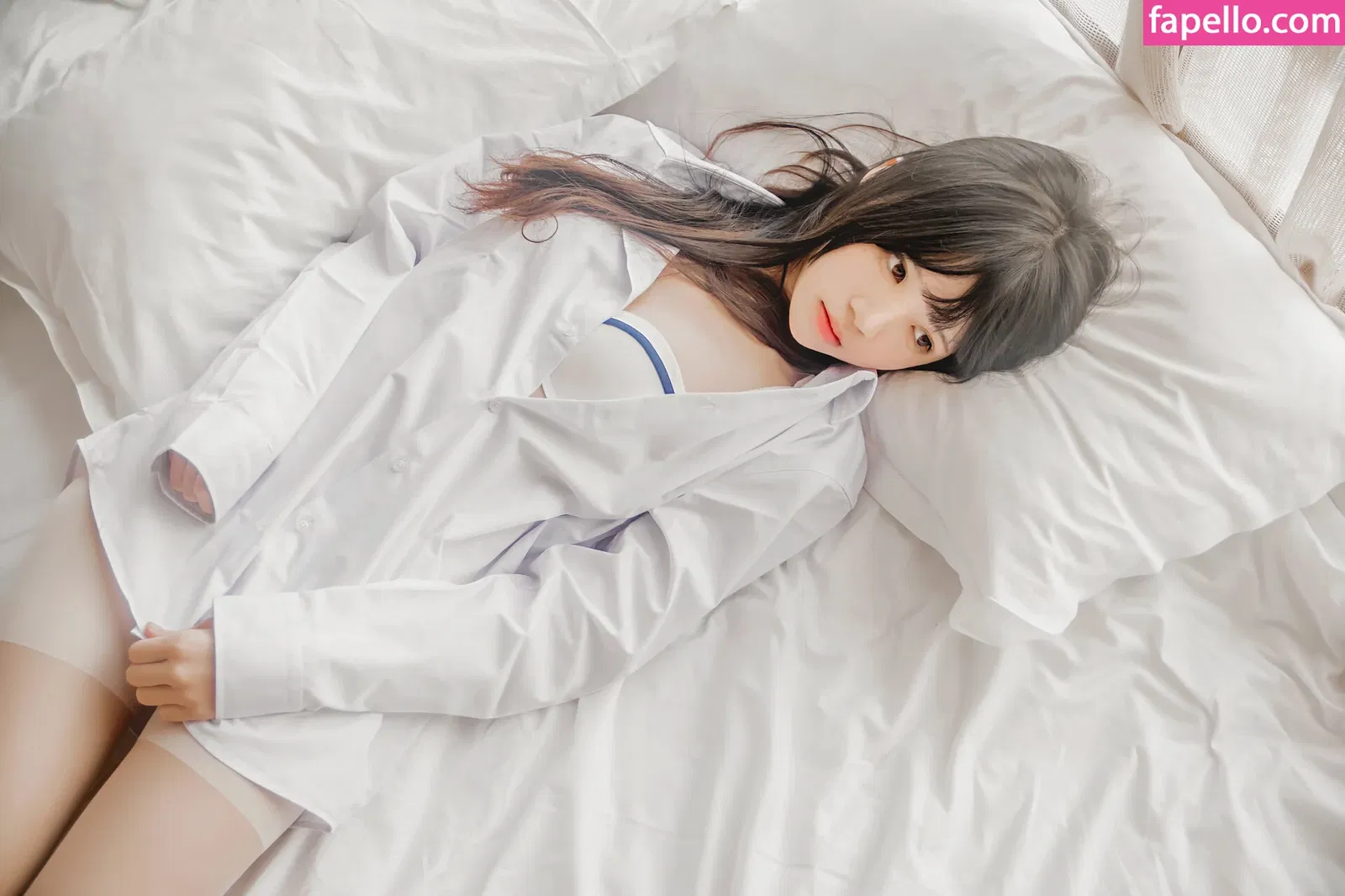 arrias / cherryneko0628 Onlyfans Photo Gallery 