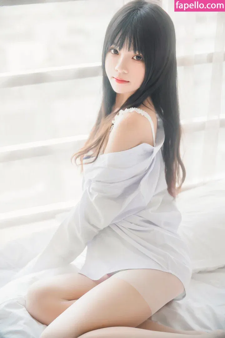 arrias / cherryneko0628 Onlyfans Photo Gallery 