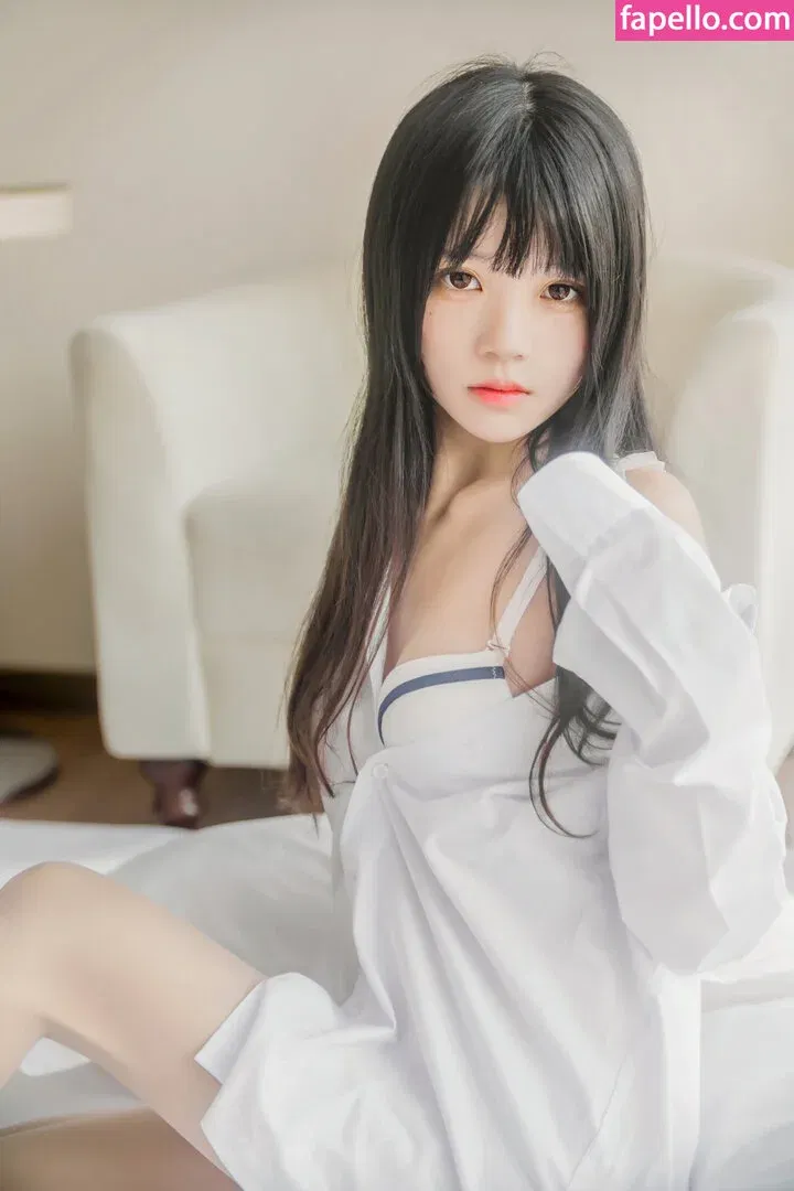 arrias / cherryneko0628 Onlyfans Photo Gallery 