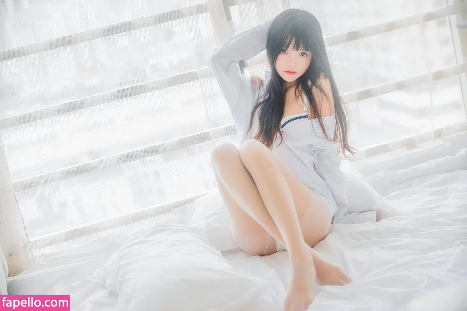 arrias / cherryneko0628 Onlyfans Photo Gallery 