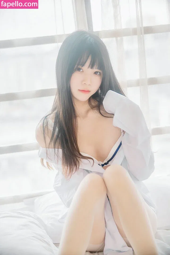 arrias / cherryneko0628 Onlyfans Photo Gallery 