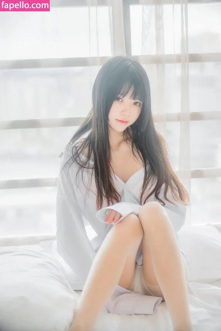 arrias / cherryneko0628 Onlyfans Photo Gallery 