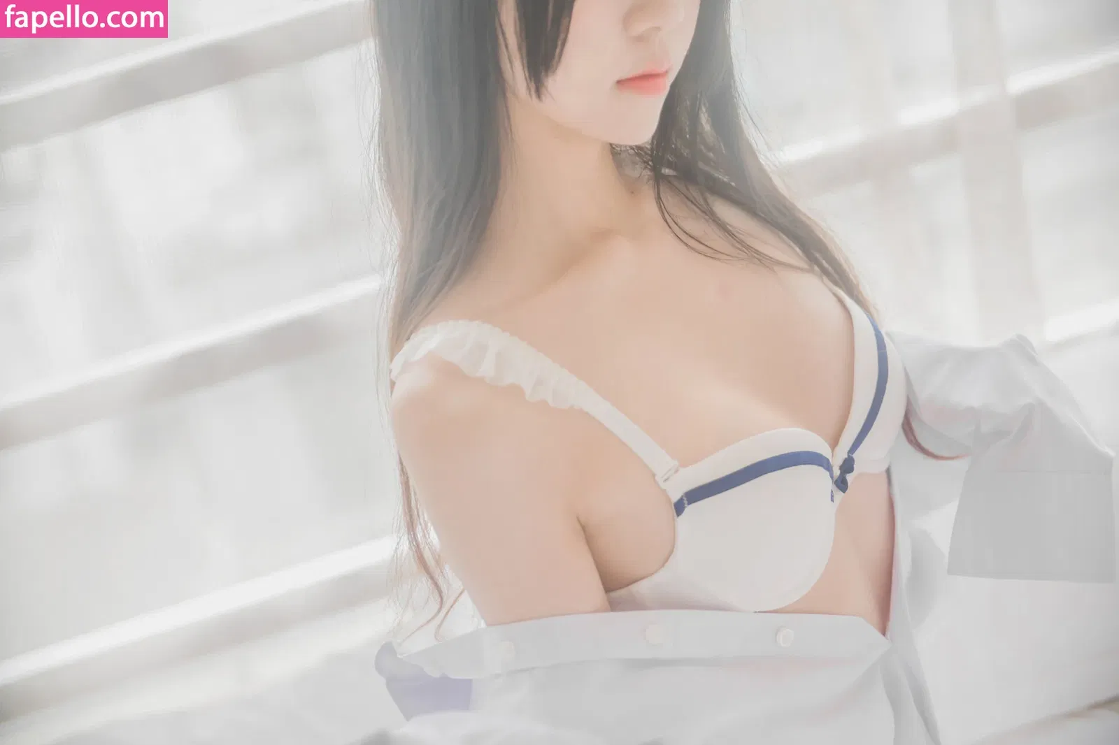 arrias / cherryneko0628 Onlyfans Photo Gallery 